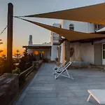 Dimilia Villa Plintri