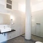 Dimilia Villa *