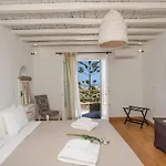 Dimilia Villa Plintri