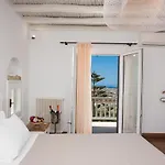 Dimilia Villa Plintri