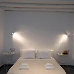 Villa Dimilia Plintri