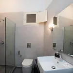 Dimilia Villa Plintri