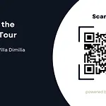 Dimilia * Plintri