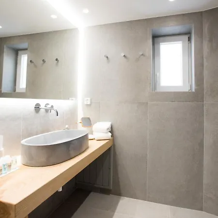 Вилла Dimilia *