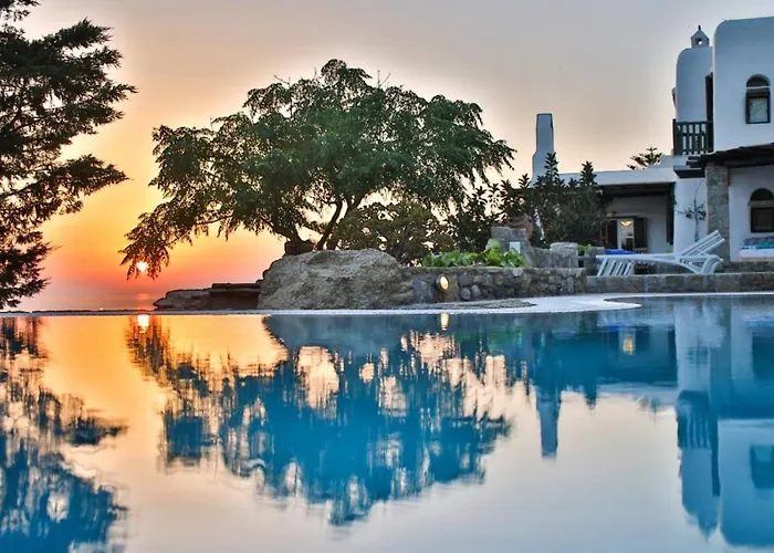 فيلة Dimilia Plintri