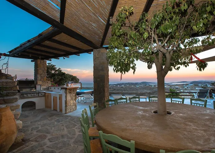 فيلة Dimilia Plintri