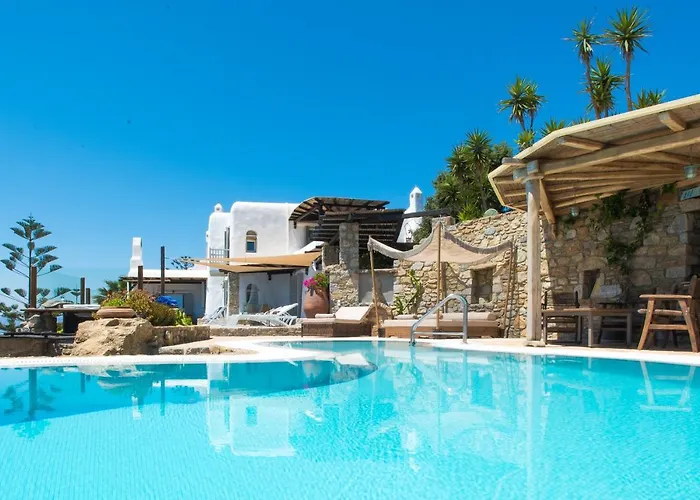 فيلة Dimilia Plintri