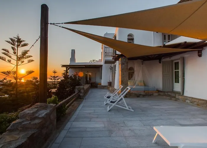 Dimilia فيلة Plintri