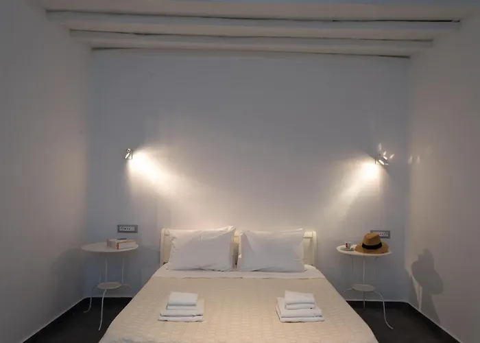 فيلة Dimilia Plintri