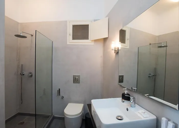 Dimilia فيلة Plintri