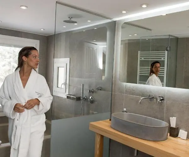 Dimilia فيلة Plintri