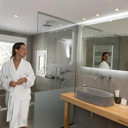 Dimilia 别墅 Plintri