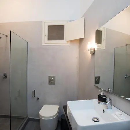 Dimilia فيلة Plintri